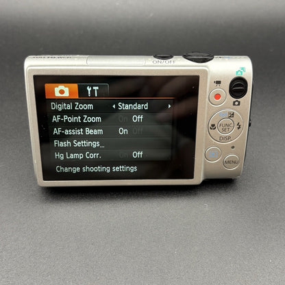 7980249
