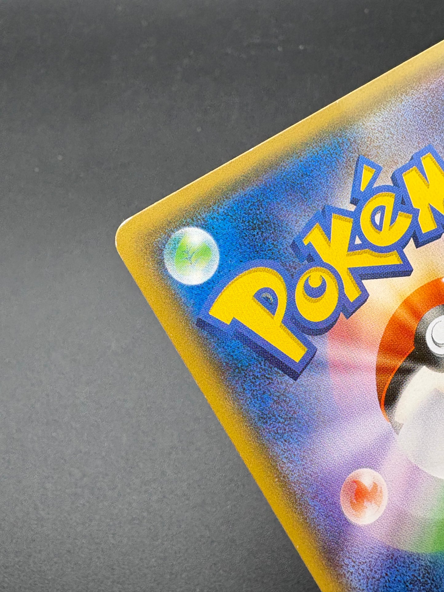 Eevee Poncho Jolteon 138/SM-P PROMO Pokemon Card Japanese 2017 Rare Holo