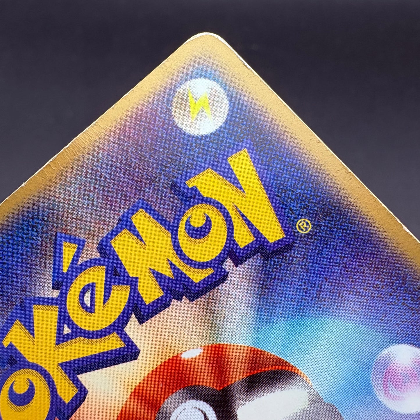 Gengar ex 048/082 Flight of Legends 1st Edition Holo Japanese Pokemon Card 2004