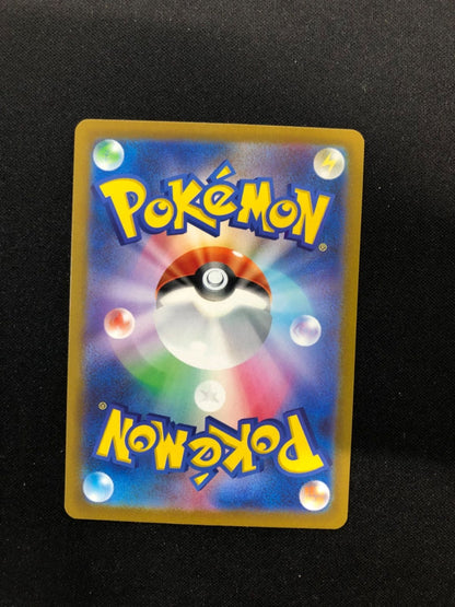 Leafeon VSTAR SAR 210/172 S12a VSTAR Universe Japanese Pokemon NM/M