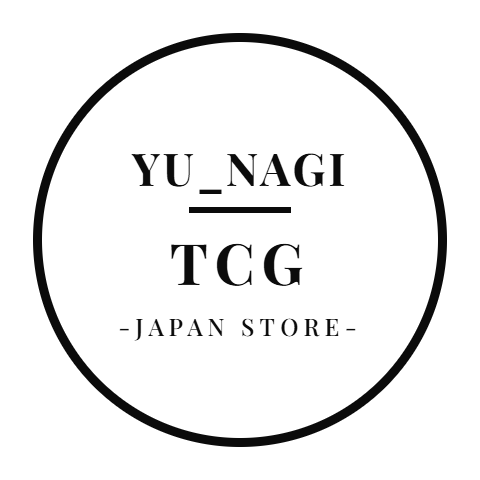 Yu_Nagi_TCG