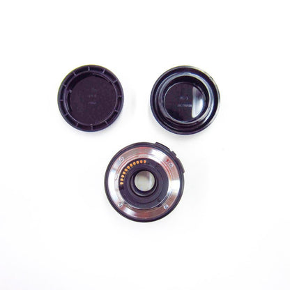 MINT OLYMPUS MC-14 1.4X Rear Converter For Micro Four Thirds