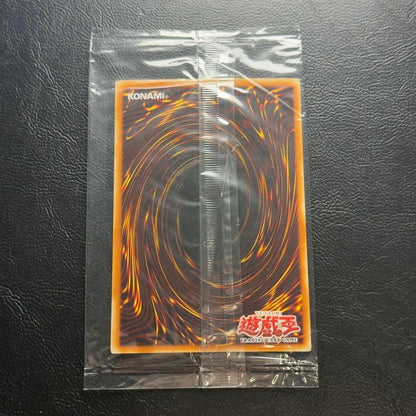 Near MINT Yu-Gi-Oh Firewing Pegasus WCS-AE503 World Championship Series 2005