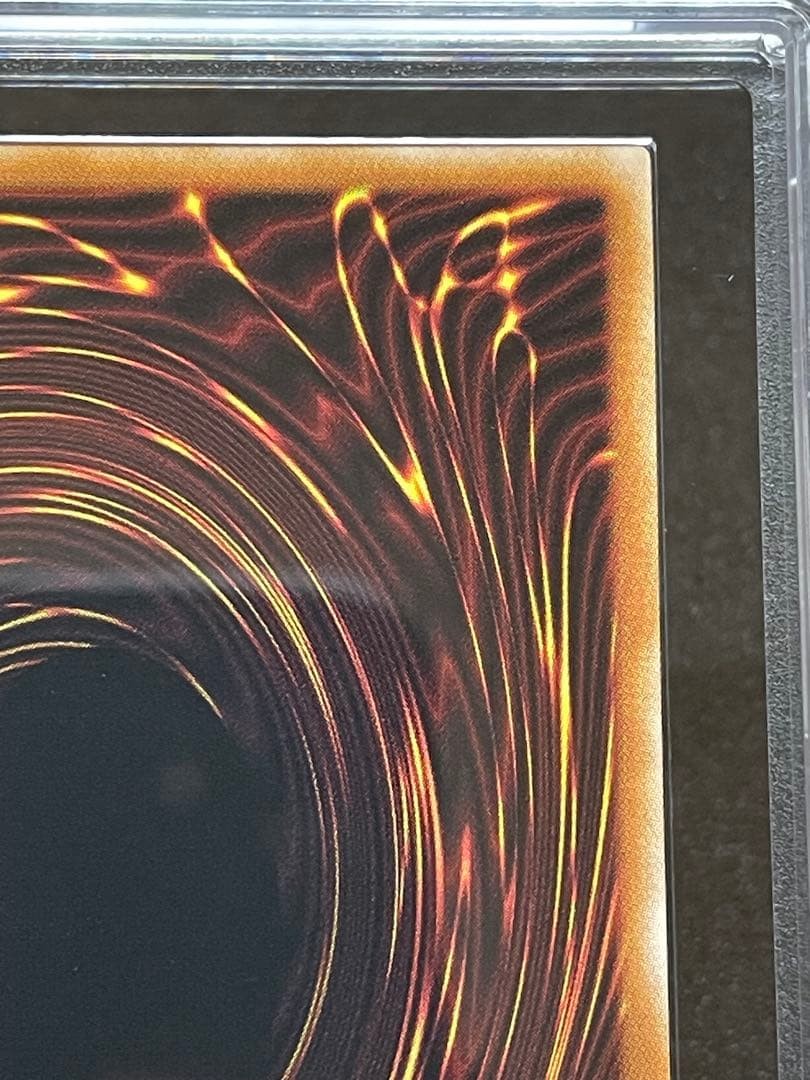 ARS 10 Yu-Gi-Oh! Magician of Faith 25YA-JP001 Prism Secret Japanese